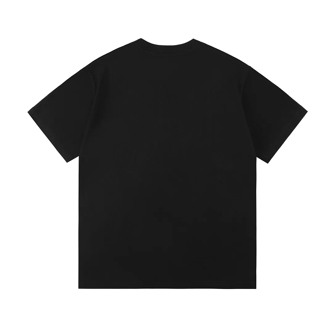 ARC TERYX 2025New Arrival logo Same Style t 100％ 32 logo ：Black Size：XS S M L